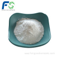 High Performance PVC Impact Modifier MBS Resin PVC